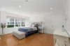 2 Murdoch Street, Turramurra, NSW 2074-Image