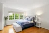 2 Murdoch Street, Turramurra, NSW 2074-Image