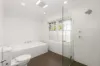 2 Murdoch Street, Turramurra, NSW 2074-Image