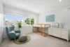 2 Murdoch Street, Turramurra, NSW 2074-Image