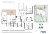 2 Murdoch Street, Turramurra, NSW 2074-Floorplan