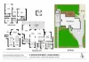 2 Murdoch Street, Turramurra, NSW 2074-Floorplan