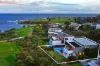 2 Murra Murra Place, Little Bay, NSW 2036