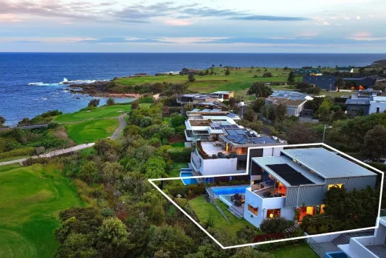 2 Murra Murra Place, Little Bay, NSW 2036