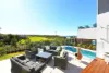 2 Murra Murra Place, Little Bay, NSW 2036-Image