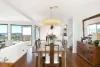 2 Murra Murra Place, Little Bay, NSW 2036-Image