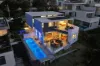 2 Murra Murra Place, Little Bay, NSW 2036-Image