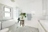 2 Murra Murra Place, Little Bay, NSW 2036-Image