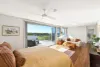 2 Murra Murra Place, Little Bay, NSW 2036-Image