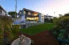 2 Murra Murra Place, Little Bay, NSW 2036-Image
