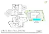 2 Murra Murra Place, Little Bay, NSW 2036-Floorplan