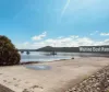 2 Murray Crescent, Russell Island, Qld 4184-Image