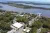 2 Murray Crescent, Russell Island, Qld 4184-Image