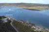 2 Murray Crescent, Russell Island, Qld 4184-Image