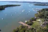2 Murray Crescent, Russell Island, Qld 4184-Image