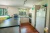 2 Murray Crescent, Russell Island, Qld 4184-Image