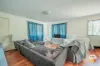 2 Murray Crescent, Russell Island, Qld 4184-Image