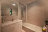 2 Murray Crescent, Russell Island, Qld 4184-Image