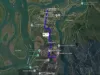 2 Murray Crescent, Russell Island, Qld 4184-Image