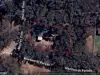 2 Murray Crescent, Russell Island, Qld 4184-Image