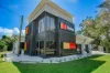 2 Murray Crescent, Russell Island, Qld 4184-Image