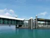 2 Murray Crescent, Russell Island, Qld 4184-Image