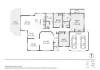 2 Murray Street, Como WA 6152-Floorplan
