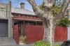 2 Murray Street, Prahran, Vic 3181-Image