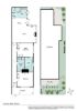 2 Murray Street, Prahran, Vic 3181-Floorplan