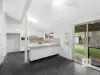 2 Murrumbong Road, Summerland Point, NSW 2259-Image