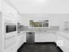 2 Murrumbong Road, Summerland Point, NSW 2259-Image