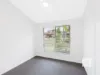 2 Murrumbong Road, Summerland Point, NSW 2259-Image