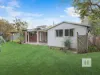 2 Murrumbong Road, Summerland Point, NSW 2259-Image