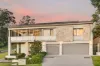 2 Murrung Way, Castle Hill, NSW 2154