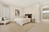 2 Murrung Way, Castle Hill, NSW 2154-Image