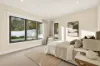 2 Murrung Way, Castle Hill, NSW 2154-Image