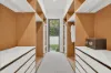 2 Murrung Way, Castle Hill, NSW 2154-Image
