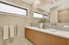 2 Murrung Way, Castle Hill, NSW 2154-Image