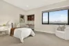 2 Murrung Way, Castle Hill, NSW 2154-Image