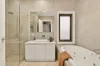 2 Murrung Way, Castle Hill, NSW 2154-Image