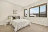 2 Murrung Way, Castle Hill, NSW 2154-Image