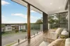 2 Murrung Way, Castle Hill, NSW 2154-Image