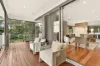 2 Murrung Way, Castle Hill, NSW 2154-Image