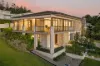 2 Murrung Way, Castle Hill, NSW 2154-Image