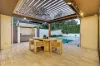 2 Murrung Way, Castle Hill, NSW 2154-Image