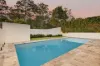2 Murrung Way, Castle Hill, NSW 2154-Image