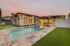 2 Murrung Way, Castle Hill, NSW 2154-Image