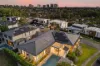 2 Murrung Way, Castle Hill, NSW 2154-Image