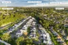2 Murrung Way, Castle Hill, NSW 2154-Image