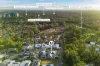 2 Murrung Way, Castle Hill, NSW 2154-Image
